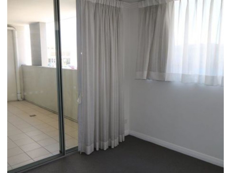 118/392 Hamilton Road, Chermside QLD 4032