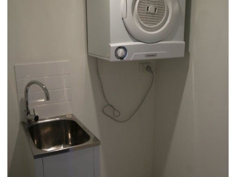 118/392 Hamilton Road, Chermside QLD 4032