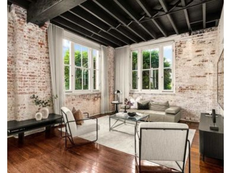 217/50 Macquarie Street, Teneriffe QLD 4005