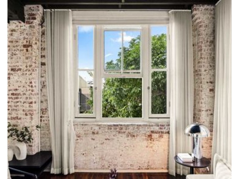 217/50 Macquarie Street, Teneriffe QLD 4005