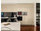 217/50 Macquarie Street, Teneriffe QLD 4005