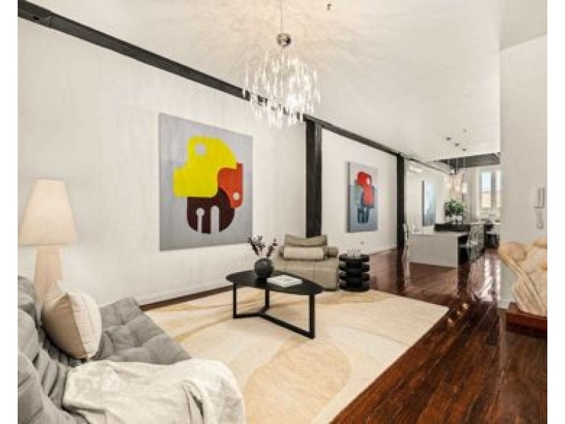 217/50 Macquarie Street, Teneriffe QLD 4005