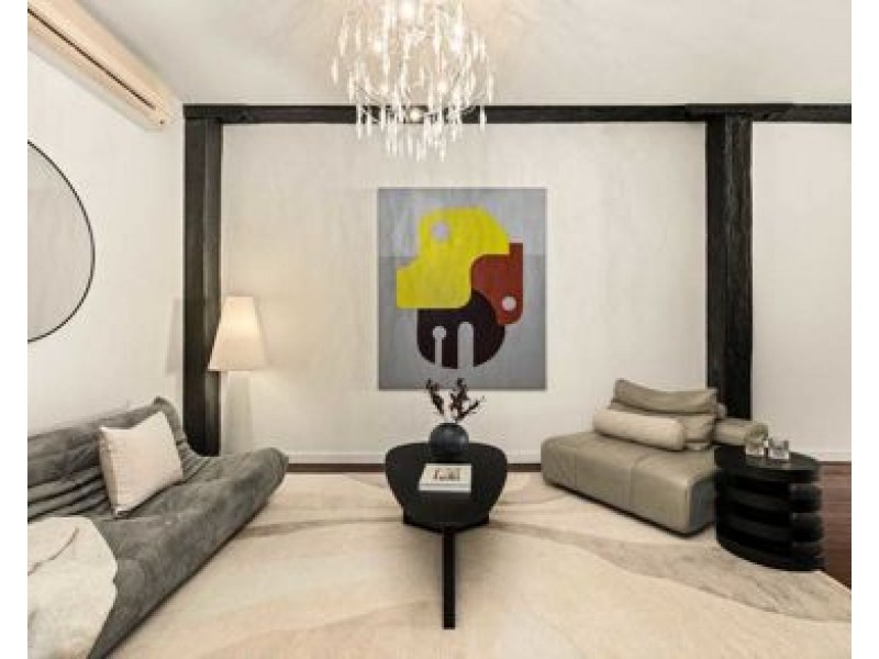 217/50 Macquarie Street, Teneriffe QLD 4005