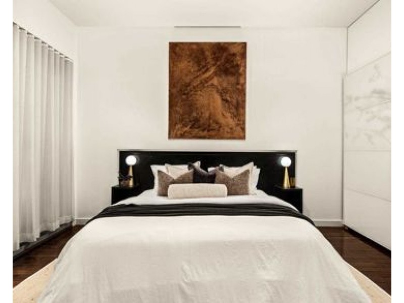 217/50 Macquarie Street, Teneriffe QLD 4005