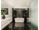 217/50 Macquarie Street, Teneriffe QLD 4005