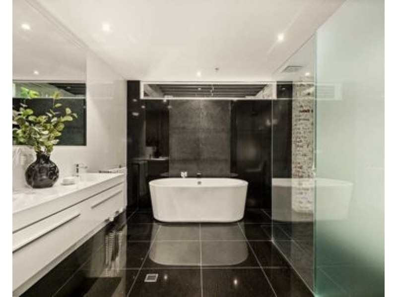 217/50 Macquarie Street, Teneriffe QLD 4005