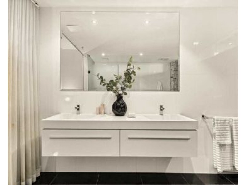 217/50 Macquarie Street, Teneriffe QLD 4005