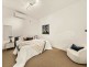 217/50 Macquarie Street, Teneriffe QLD 4005