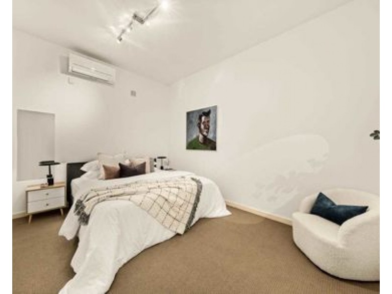 217/50 Macquarie Street, Teneriffe QLD 4005