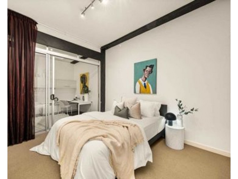 217/50 Macquarie Street, Teneriffe QLD 4005