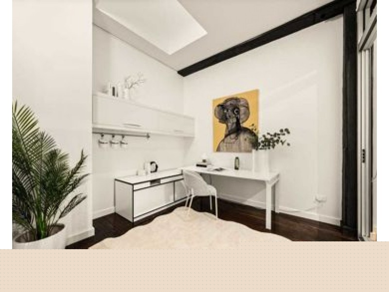 217/50 Macquarie Street, Teneriffe QLD 4005