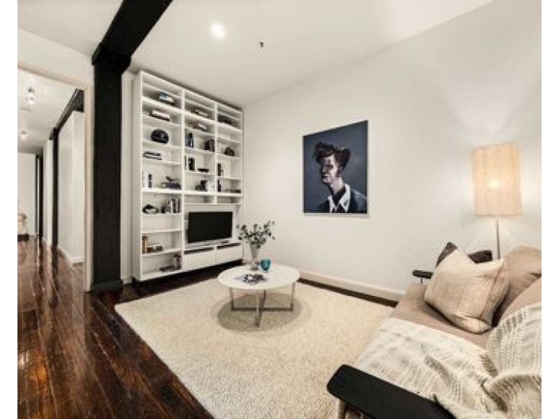 217/50 Macquarie Street, Teneriffe QLD 4005