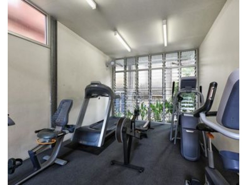 217/50 Macquarie Street, Teneriffe QLD 4005