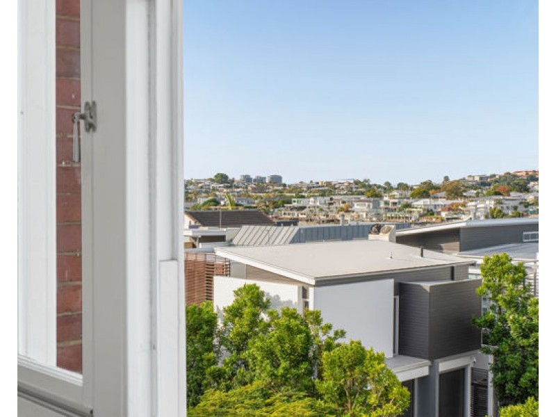 338/50 Macquarie Street, Teneriffe QLD 4005