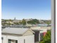 338/50 Macquarie Street, Teneriffe QLD 4005