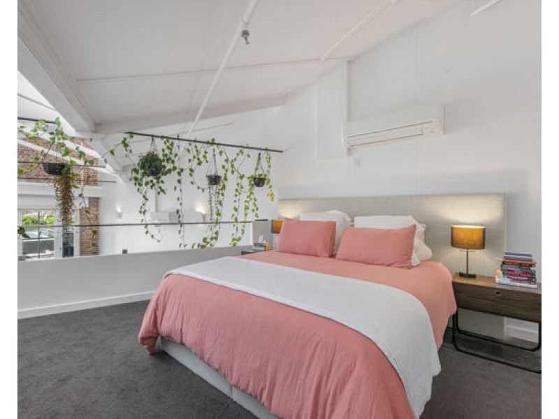 338/50 Macquarie Street, Teneriffe QLD 4005