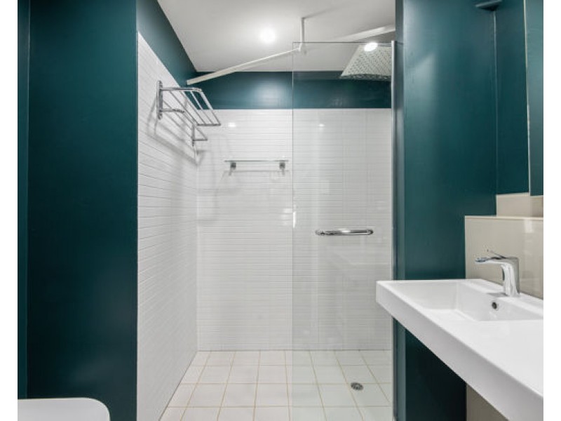 338/50 Macquarie Street, Teneriffe QLD 4005