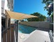 Clontarf QLD 4019