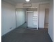 Clontarf QLD 4019
