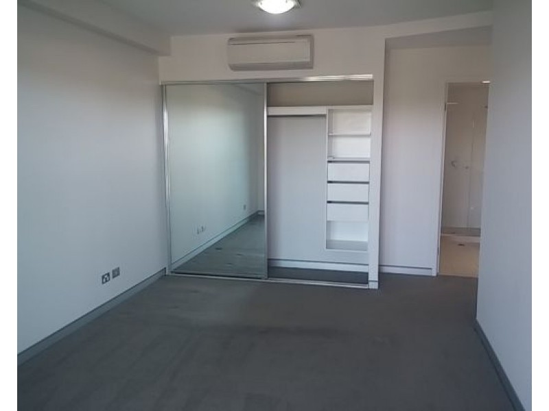 Clontarf QLD 4019