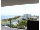 Clontarf QLD 4019
