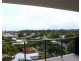 Clontarf QLD 4019