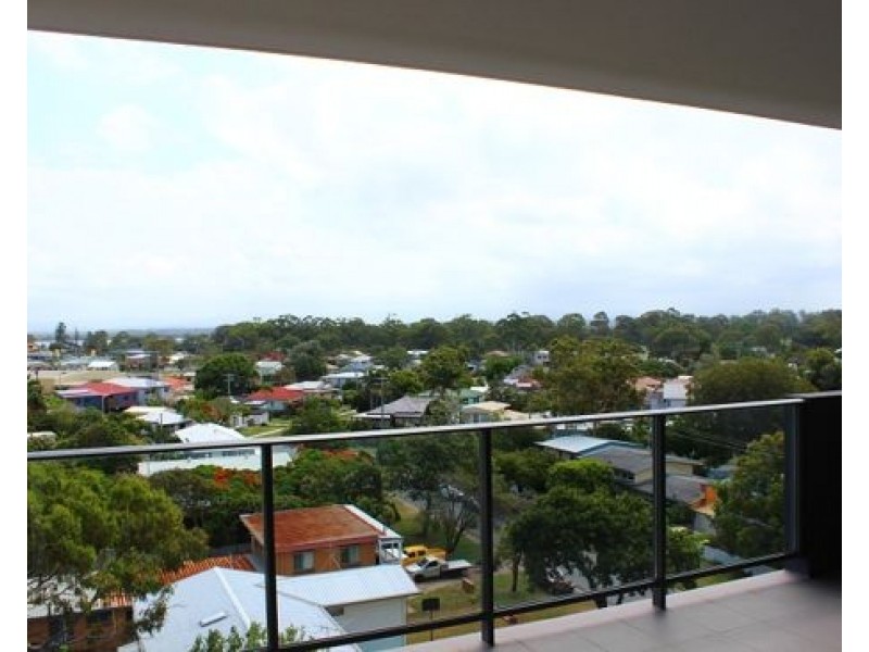 Clontarf QLD 4019