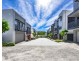 421 Trouts Road, Chermside West QLD 4032