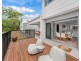 421 Trouts Road, Chermside West QLD 4032