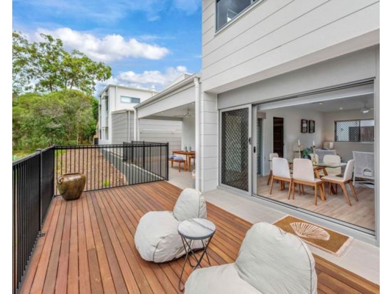 421 Trouts Road, Chermside West QLD 4032