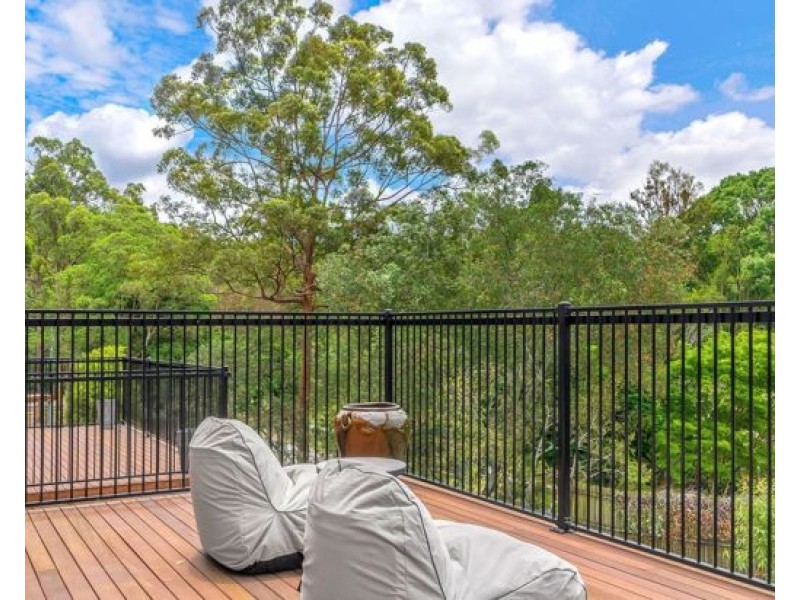 421 Trouts Road, Chermside West QLD 4032