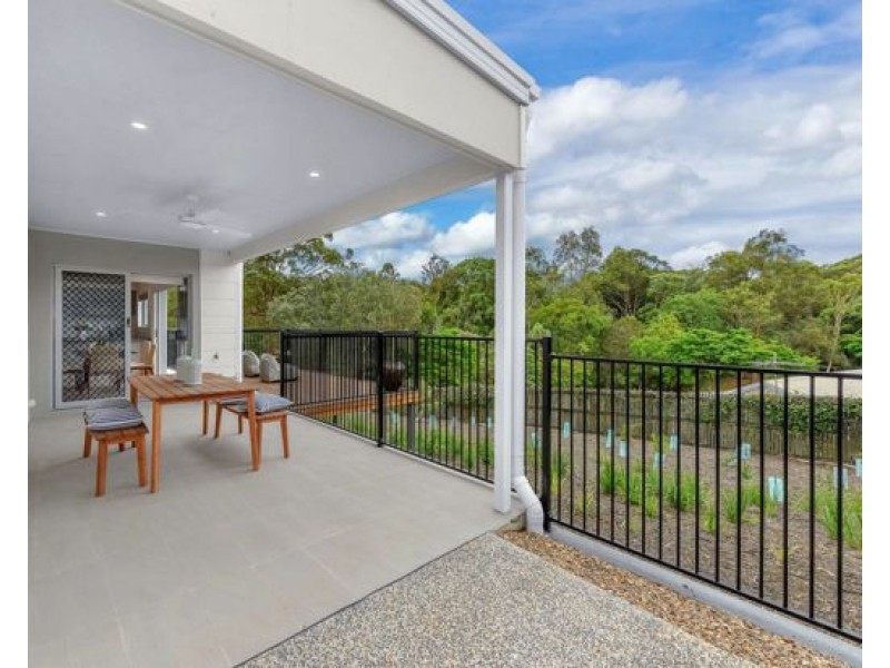 421 Trouts Road, Chermside West QLD 4032