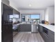 421 Trouts Road, Chermside West QLD 4032
