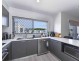 421 Trouts Road, Chermside West QLD 4032