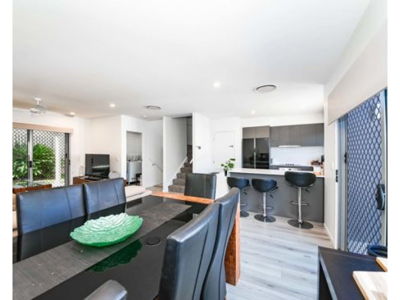 421 Trouts Road, Chermside West QLD 4032