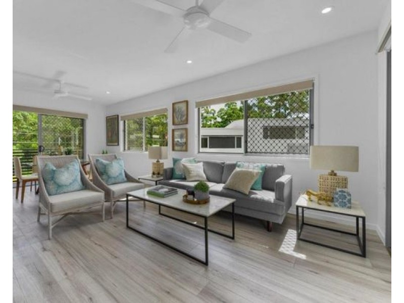 421 Trouts Road, Chermside West QLD 4032