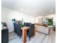 421 Trouts Road, Chermside West QLD 4032