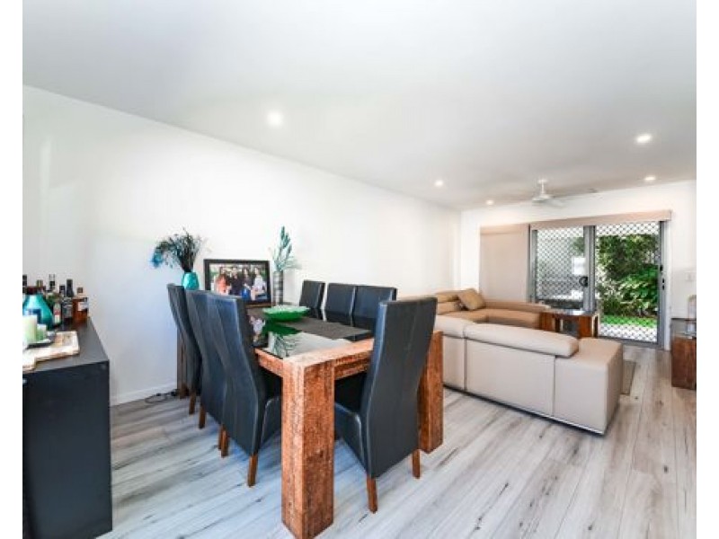 421 Trouts Road, Chermside West QLD 4032
