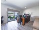 421 Trouts Road, Chermside West QLD 4032