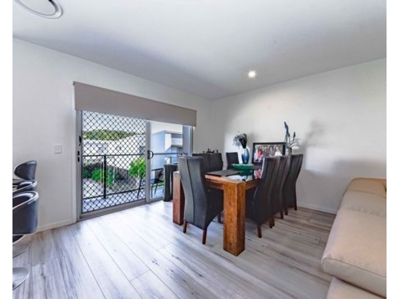 421 Trouts Road, Chermside West QLD 4032