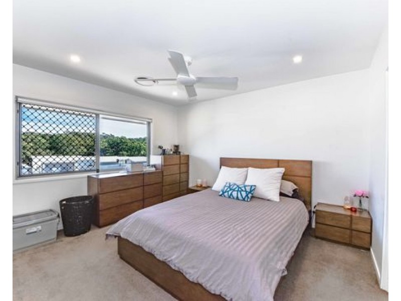421 Trouts Road, Chermside West QLD 4032