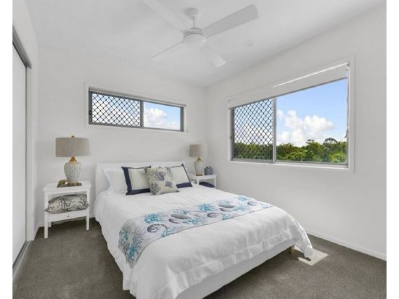 421 Trouts Road, Chermside West QLD 4032