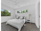 421 Trouts Road, Chermside West QLD 4032