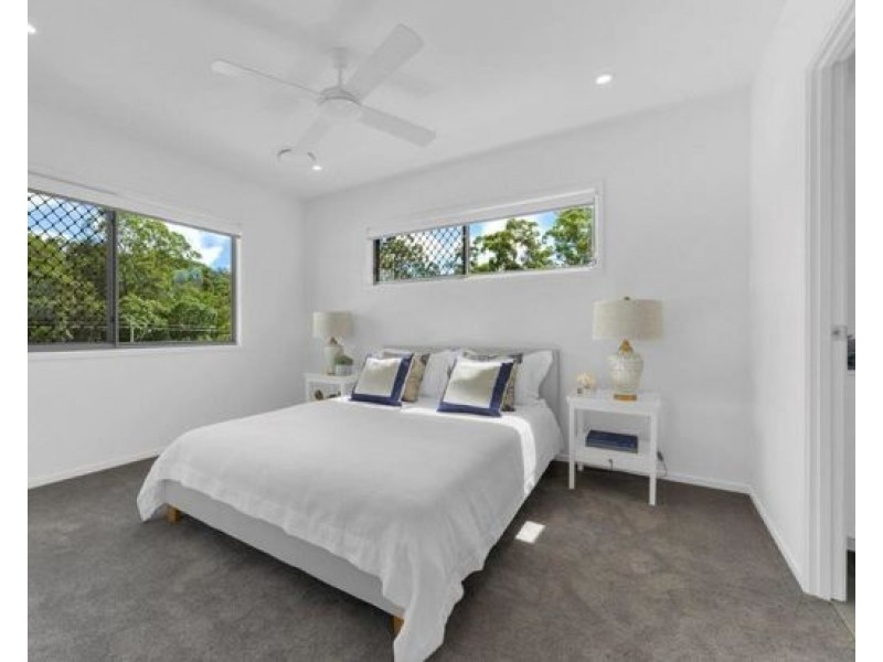 421 Trouts Road, Chermside West QLD 4032