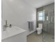 421 Trouts Road, Chermside West QLD 4032
