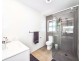 421 Trouts Road, Chermside West QLD 4032