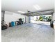 421 Trouts Road, Chermside West QLD 4032
