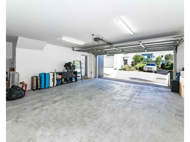 421 Trouts Road, Chermside West QLD 4032