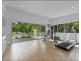 421 Trouts Road, Chermside West QLD 4032
