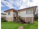 55 Pozieres Rd, Tarragindi QLD 4121